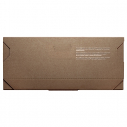 Картридж совместимый Samsung ml-d2850a extra Patron (pn-d2850ar) CT-SAM-ML-D2850A-PNR
