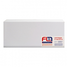Картридж сумісний Samsung mlt-d101s (ml-2160) free label (fl-mltd101s) CT-SAM-MLT-D101S-FL