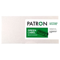 Картридж Samsung mlt-d101s (pn-d101gl) (ml-2160) Patron green label CT-SAM-MLT-D101SPNGL