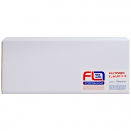 Картридж сумісний Samsung mlt-d111s (sl-m2020) free label (fl-mltd111s) CT-SAM-MLT-D111S-FL