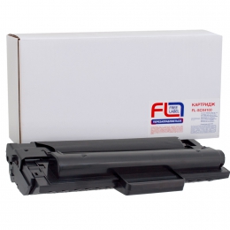 Картридж сумісний Samsung ml-1710d3/scx-4100d3/scx-4216d3/xer 113r00667 free label (fl-scx4100) CT-SAM-SCX-4100-FL