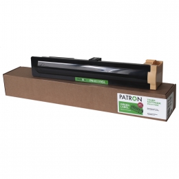Тонер-картридж Xerox 006r01179 (pn-01179gl) (workcentre m118) Patron green label CT-XER-006R01179PNGL