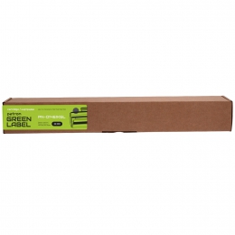 Тонер-картридж сумісний xer 006r01461 чорний green label Patron (pn-01461kgl) CT-XER-006R01461PNGL