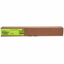 Тонер-картридж совместимый xer 006r01462 желтый green label Patron (pn-01462ygl) CT-XER-006R01462PNGL