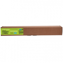 Тонер-картридж совместимый xer 006r01464 голубой green label Patron (pn-01464cgl) CT-XER-006R01464PNGL
