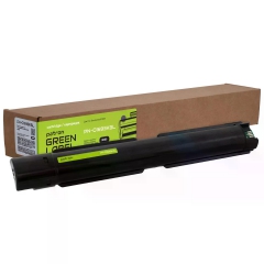Тонер-картридж сумісний XER 006R01693 Green Label, чорний Patron (PN-01693KGL) CT-XER-006R01693PNGL