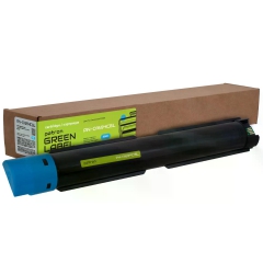 Тонер-картридж сумісний XER 006R01694 Green Label, блакитний Patron (PN-01694CGL) CT-XER-006R01694PNGL