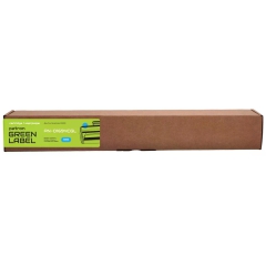 Тонер-картридж сумісний XER 006R01694 Green Label, блакитний Patron (PN-01694CGL) CT-XER-006R01694PNGL
