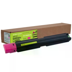 Тонер-картридж совместимый XER 006R01695 Green Label, пурпурный Patron (PN-01695MGL) CT-XER-006R01695PNGL
