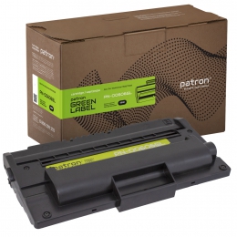Картридж сумісний xer 013r00606 green label Patron (pn-00606gl) CT-XER-013R00606PNGL