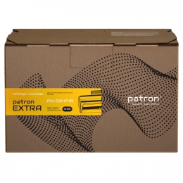 Драм-картридж сумісний xer 101r00474 (ph 3052) extra Patron (pn-00474r) CT-XER-101R00474-PNR