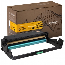 Драм-картридж Xerox 101r00555 (pn-00555dr) (workcentre 3335) Patron extra CT-XER-101R00555-PNR