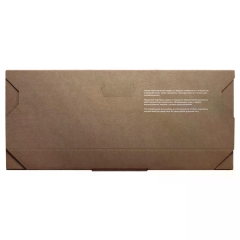Драм-картридж сумісний XER 101R00555 (WorkCentre 3335) Green Label Patron (PN-00555GL) CT-XER-101R00555PNGL