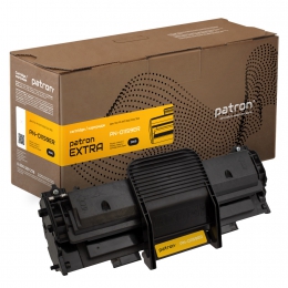 Картридж Xerox 106r01159 (pn-01159er) (phaser 3117) Patron extra CT-XER-106R01159EPNR