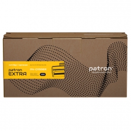 Картридж Xerox 106r01159 (pn-01159er) (phaser 3117) Patron extra CT-XER-106R01159EPNR