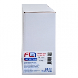 Картридж сумісний xer 106r01378 free label (fl-106r01378) CT-XER-106R01378-FL