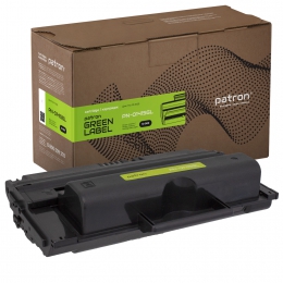 Картридж сумісний xer 106r01415 green label Patron (pn-01415gl) CT-XER-106R01415PNGL