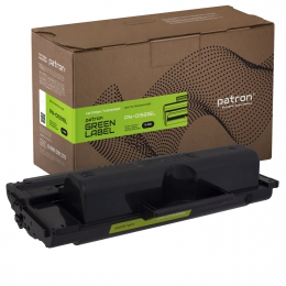 Картридж совместимый xer 106r01531 green label Patron (pn-01531gl) CT-XER-106R01531PNGL