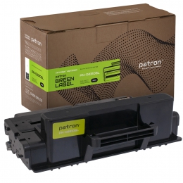 Картридж совместимый xer 106r02310 green label Patron (pn-02310gl) CT-XER-106R02310PNGL