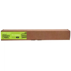 Тонер-картридж сумісний XER 106R03396 Green Label Patron (PN-03396GL) CT-XER-106R03396PNGL