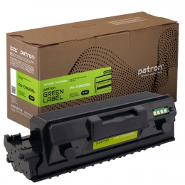 Тонер-картридж сумісний xer 106r03623 green label Patron (pn-03623gl) CT-XER-106R03623PNGL