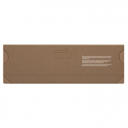 Тонер-картридж сумісний xer 106r03625 mps-версія green label Patron (pn-03625gl) CT-XER-106R03625PNGL