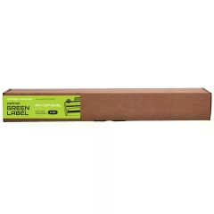 Тонер-картридж сумісний XER 106R03745 Green Label, чорний Patron (PN-03745KGL) CT-XER-106R03745PNGL