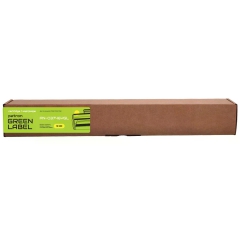 Тонер-картридж совместимый XER 106R03746 Green Label, желтый Patron (PN-03746YGL) CT-XER-106R03746PNGL
