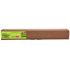 Тонер-картридж сумісний XER 106R03747 Green Label, пурпуровий Patron (PN-03747MGL) CT-XER-106R03747PNGL