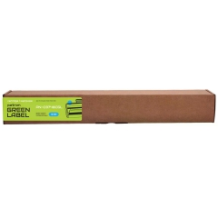 Тонер-картридж сумісний XER 106R03748 Green Label, блакитний Patron (PN-03748CGL) CT-XER-106R03748PNGL