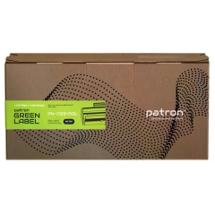 Тонер-картридж сумісний XER 106R03945 Green Label Patron (PN-03945GL) CT-XER-106R03945PNGL