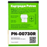 Картридж Xerox 113r00730 (pn-00730r) (phaser 3200mfp) Patron extra CT-XER-113R00730-PNR