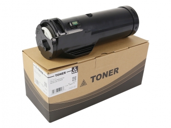 Тонер-картридж Xerox phaser 3610/wc3615 14.1k CET2013 (106r02722) CET CT-XER-PH3610-CET