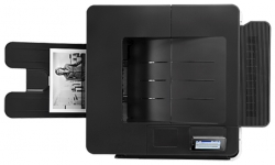 Принтер A3 HP LJ Enterprise M806dn CZ244A