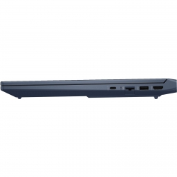 Ноутбук HP Victus 15-fa2018ua 15.6" FHD IPS AG, Intel i7-13620H, 16GB, F1TB, NVD5050-8, DOS, синій D06GYEA
