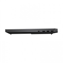 Ноутбук HP Victus 15-fb3013ua 15.6" FHD IPS AG, AMD R5-8645HS, 16GB, F512GB, NVD3050-6, DOS, серый D06H0EA