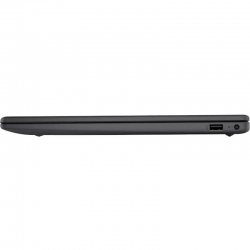 Ноутбук HP 15-fc0316ua 15.6" FHD IPS AG, AMD R5-7520U, 16GB, F512GB, UMA, DOS, сірий D06H4EA
