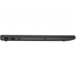 Ноутбук HP 15-fc0316ua 15.6" FHD IPS AG, AMD R5-7520U, 16GB, F512GB, UMA, DOS, сірий D06H4EA