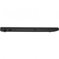 Ноутбук HP 15-fc0317ua 15.6" FHD IPS AG, AMD R5-7520U, 16GB, F512GB, UMA, DOS, черный D06H5EA