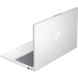 Ноутбук HP 15-fc0318ua 15.6" FHD IPS AG, AMD R7-7730U, 16GB, F512GB, UMA, DOS, серебристый D06H6EA
