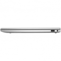 Ноутбук HP 15-fc0318ua 15.6" FHD IPS AG, AMD R7-7730U, 16GB, F512GB, UMA, DOS, серебристый D06H6EA