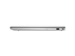 Ноутбук HP 17-cp2043ua 17.3" FHD IPS AG, AMD R3-7320U, 8GB, F512GB, UMA, Win11, сріблястий D06HFEA