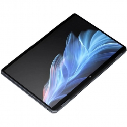 Ноутбук HP OmniBook Ultra Flip x360 14-fh0013ua 14" 2.8K OLED Touch, Intel U7-258V, 32GB, F1TB, UMA, Win11, серый D16C3EA