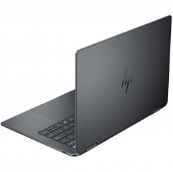 Ноутбук HP OmniBook Ultra Flip x360 14-fh0013ua 14" 2.8K OLED Touch, Intel U7-258V, 32GB, F1TB, UMA, Win11, серый D16C3EA