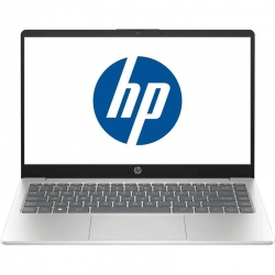 Ноутбук HP 15-fc0225ua 15.6" FHD IPS AG, AMD R7-7730U, 16GB, F1TB, UMA, DOS, серебристый D16CBEA
