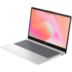 Ноутбук HP 15-fc0225ua 15.6" FHD IPS AG, AMD R7-7730U, 16GB, F1TB, UMA, DOS, серебристый D16CBEA