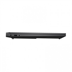 Ноутбук HP Victus 15-fa2116ua 15.6" FHD IPS AG, Intel i5-14450HX, 24GB, F512GB, NVD3050-6, DOS, серый D3XT6EA