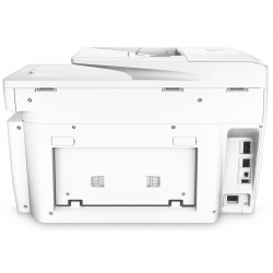 МФУ A4 HP OfficeJet Pro 8730 с Wi-Fi D9L20A