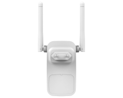 Розширювач WiFi-покриття D-Link DAP-1325 N300