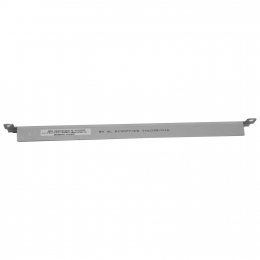 Лезо дозування Brother hl-1110, tn-1035/1075/1010/1020 eEverprint DB-BRO-HL-1110-EVP